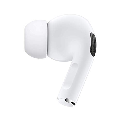 Apple AirPods Pro Wireless Headset Ð White Ð MWP22AM/A