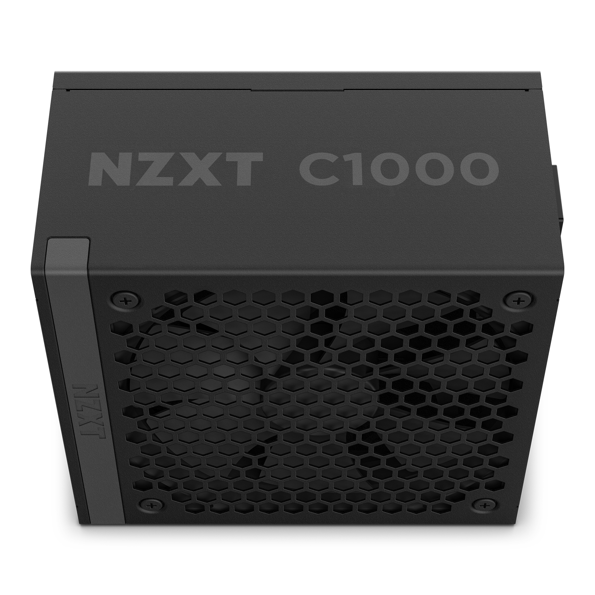 C1000 Gold ATX 3.1