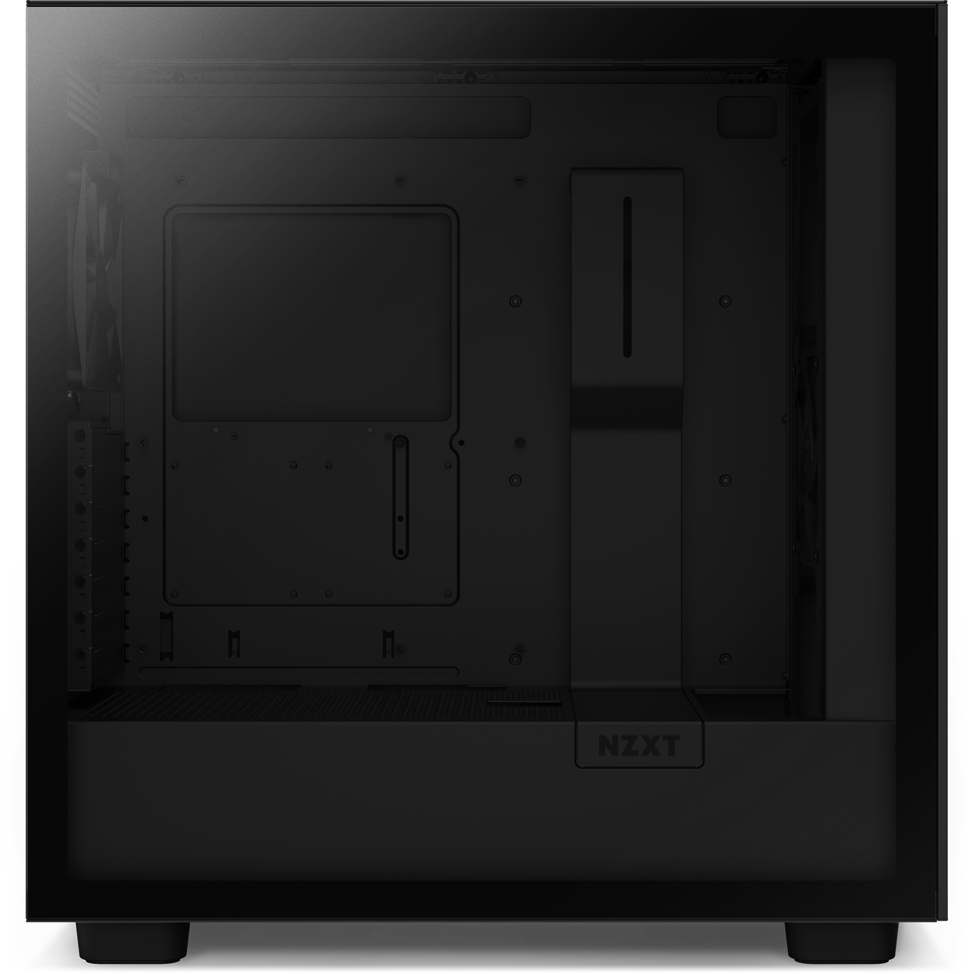 Refurbished Custom Build - # 8414