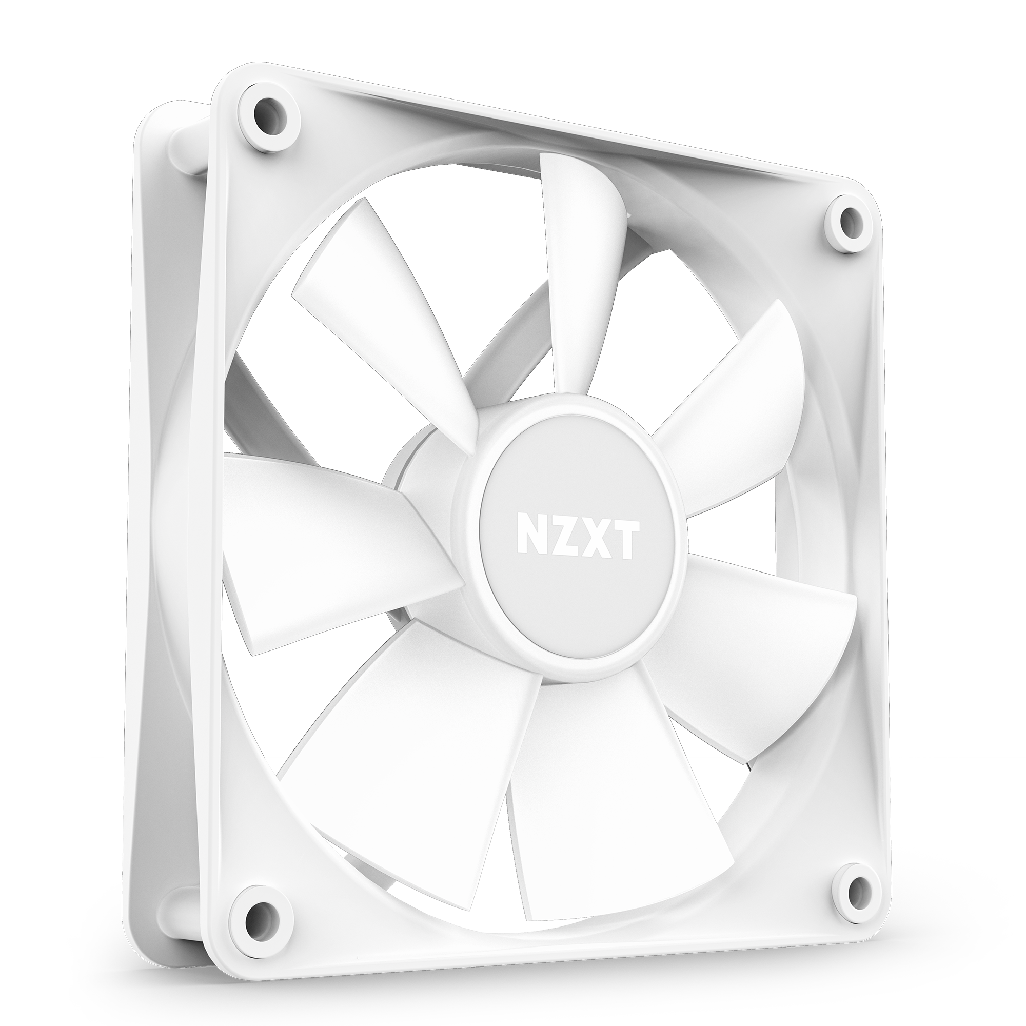 F120 RGB Core Triple Pack