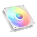 F120 RGB Core Fans