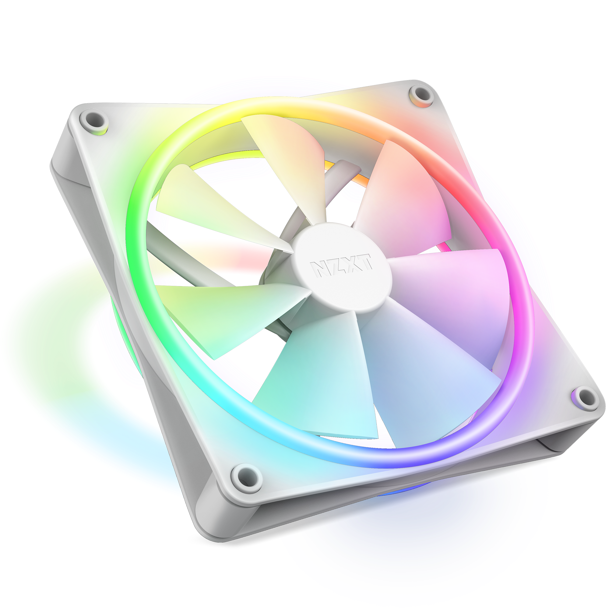 F140 RGB Duo