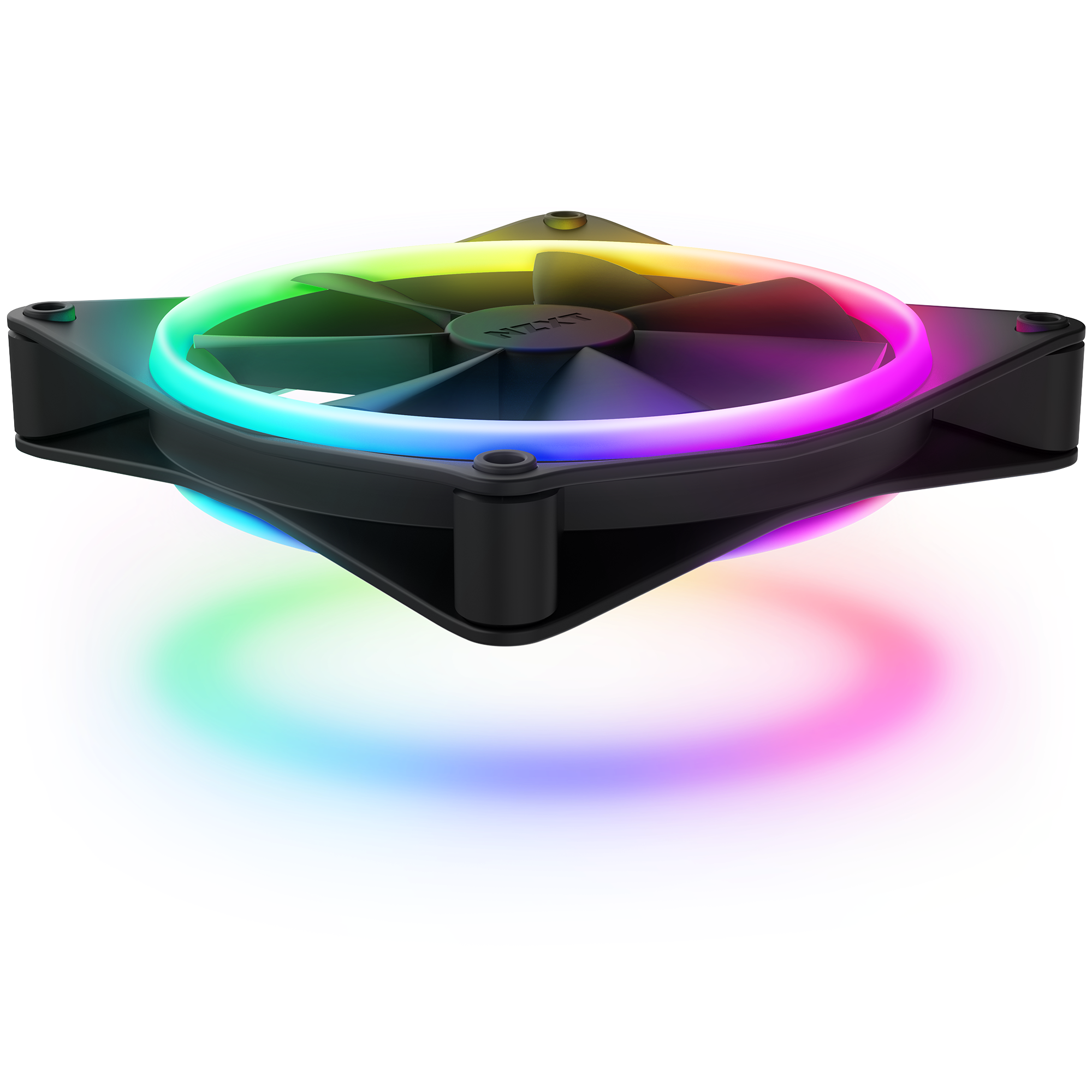 F140 RGB Duo