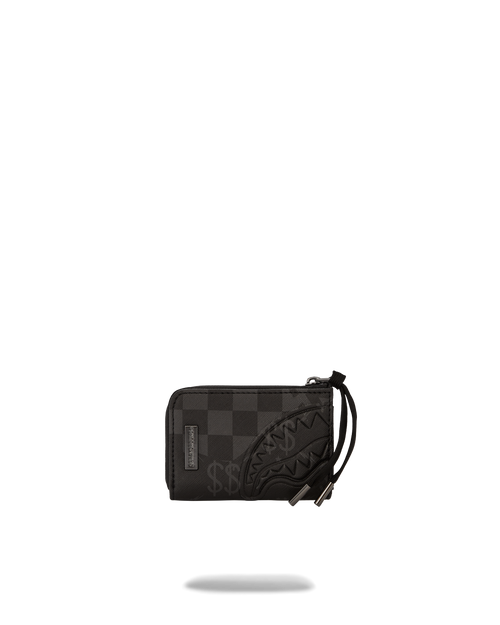4AM WALLET