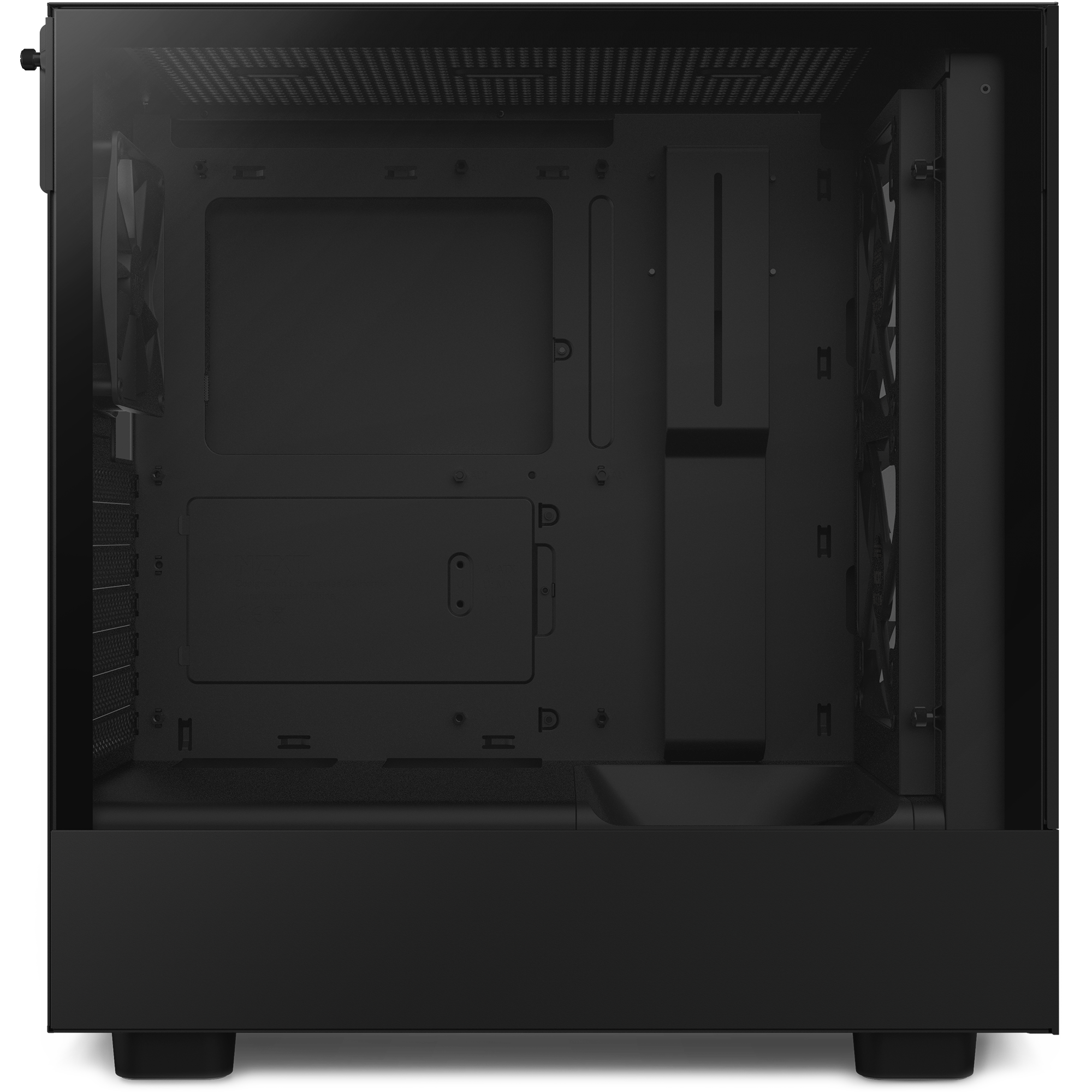 Refurbished Player Two Base - # 8706