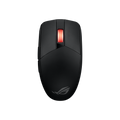 ASUS ROG Strix Impact III Wireless