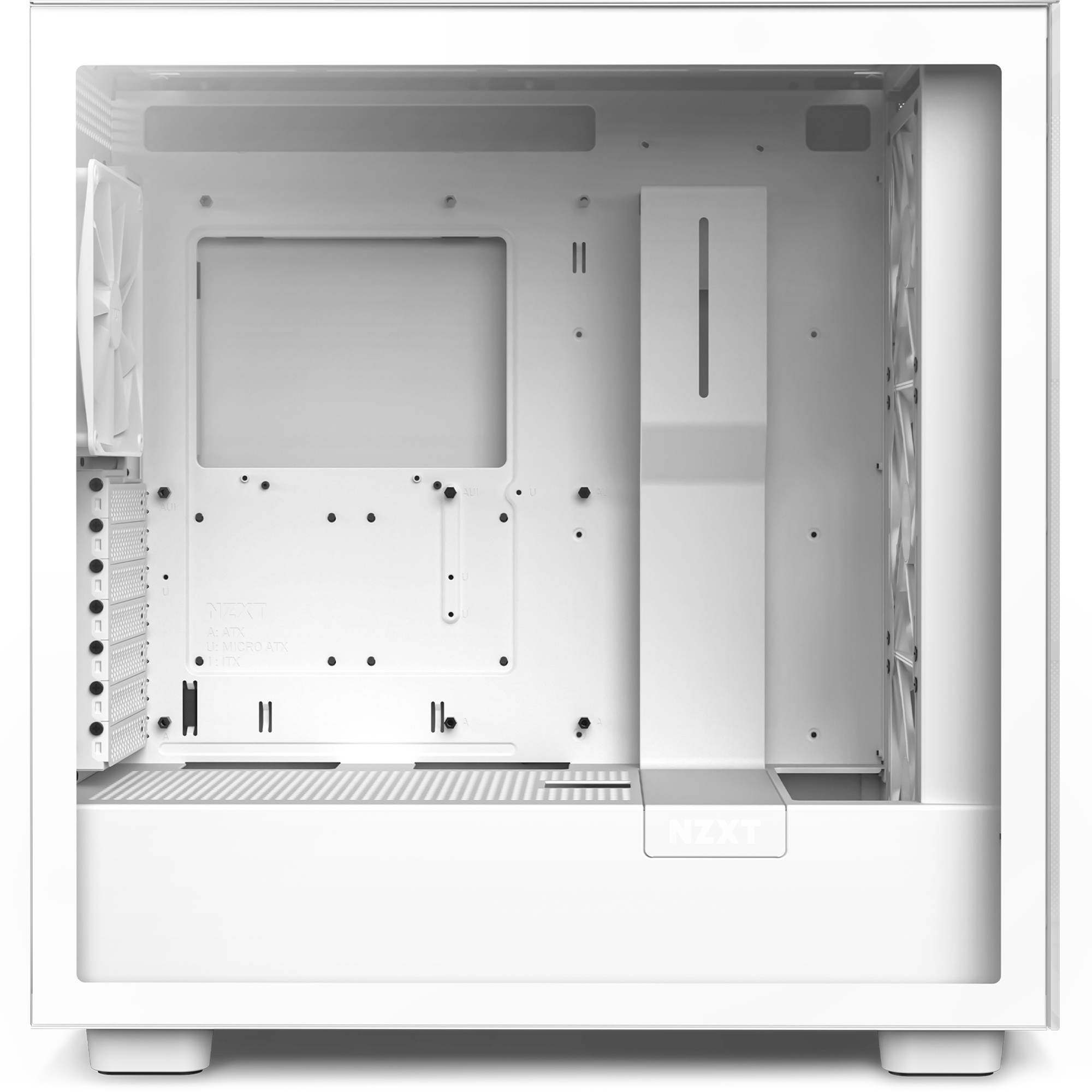 Refurbished Custom Build - # 8733