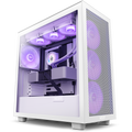 H7 Flow RGB (2023)