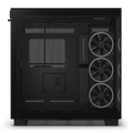 Refurbished Player Three Prime - # 8430