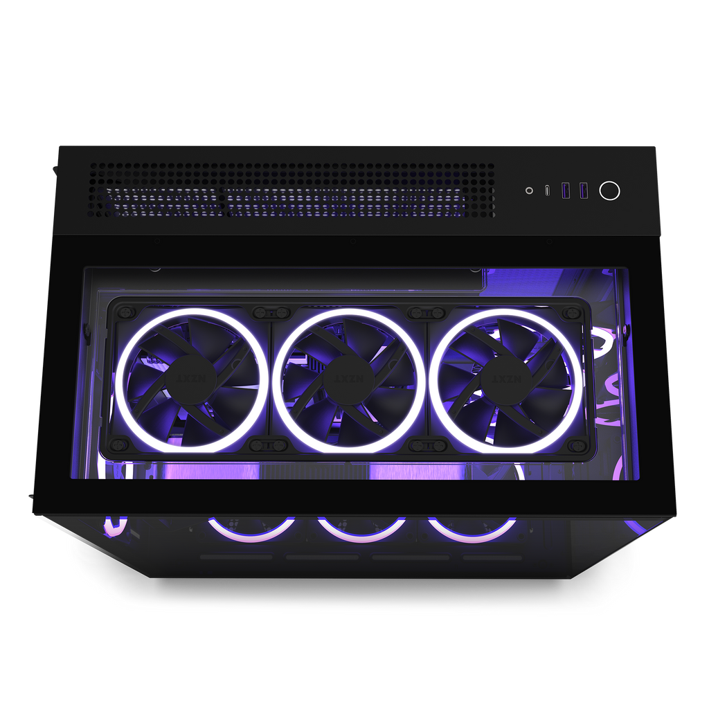 H9 Elite