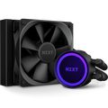 Kraken 120