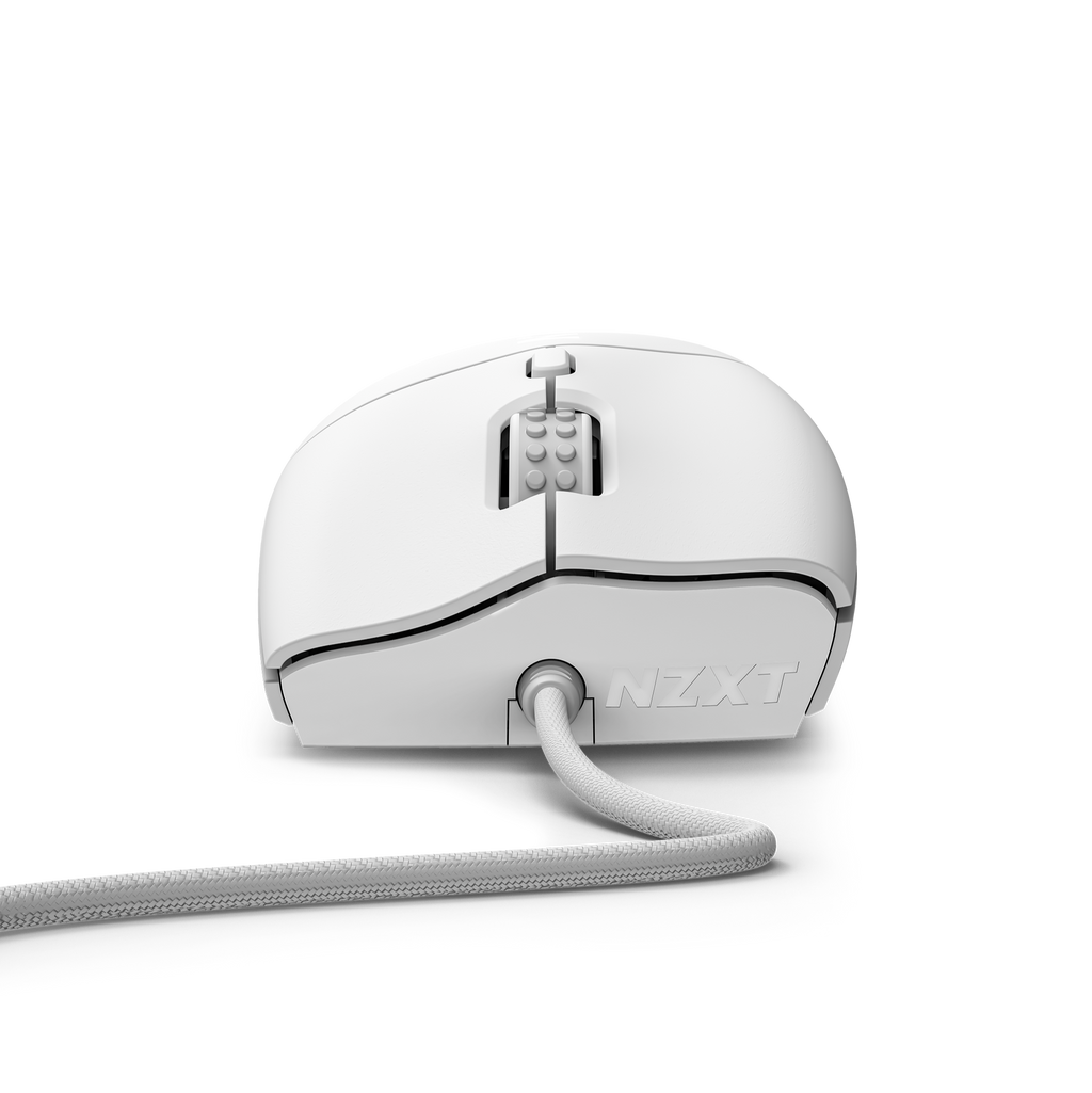 Lift 2 Ergo