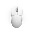Lift Elite Wireless