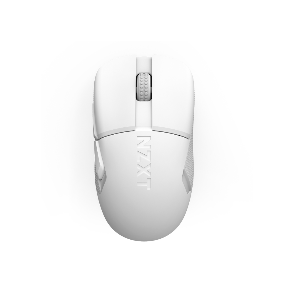 Lift Elite Wireless