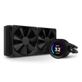 Kraken Elite 240 (2023)