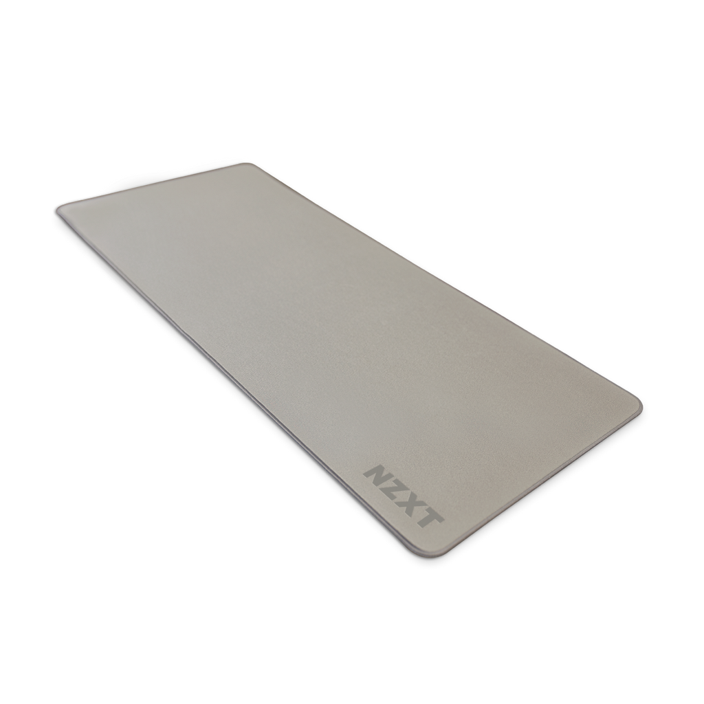 MXP700