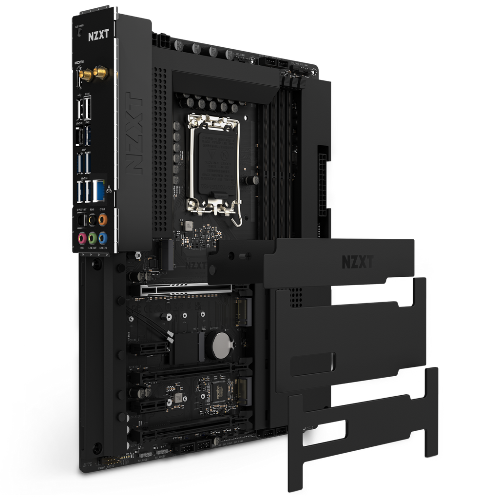 N7 Z790