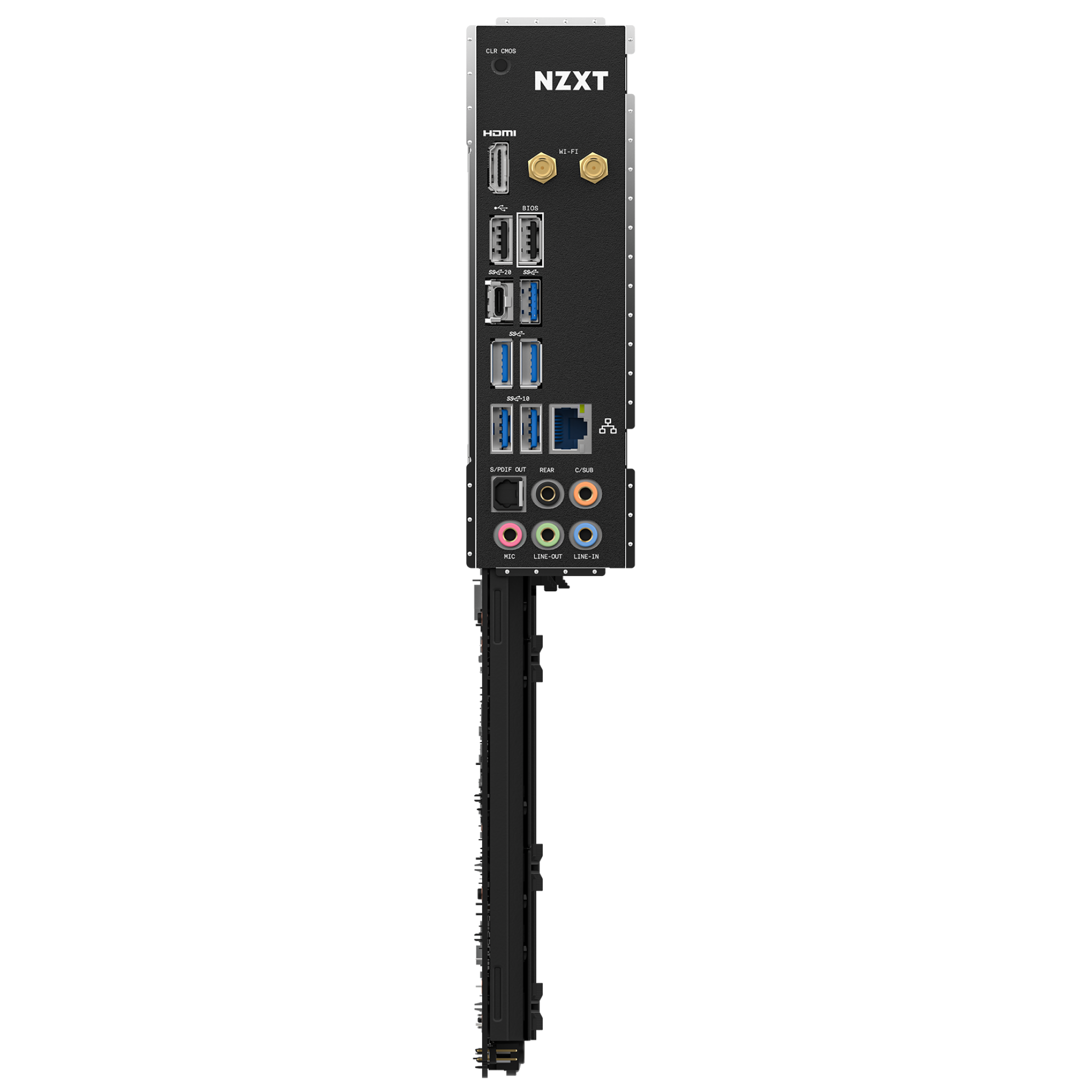N7 Z790