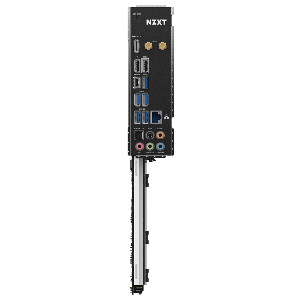 N7 Z790