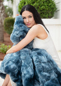 Premium Cloud Moonlight Blanket