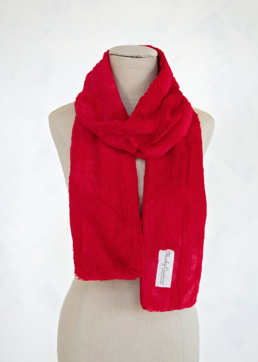 Sorbet Scarf