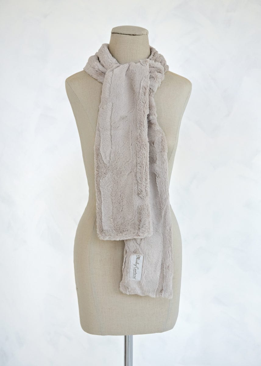 Sorbet Scarf
