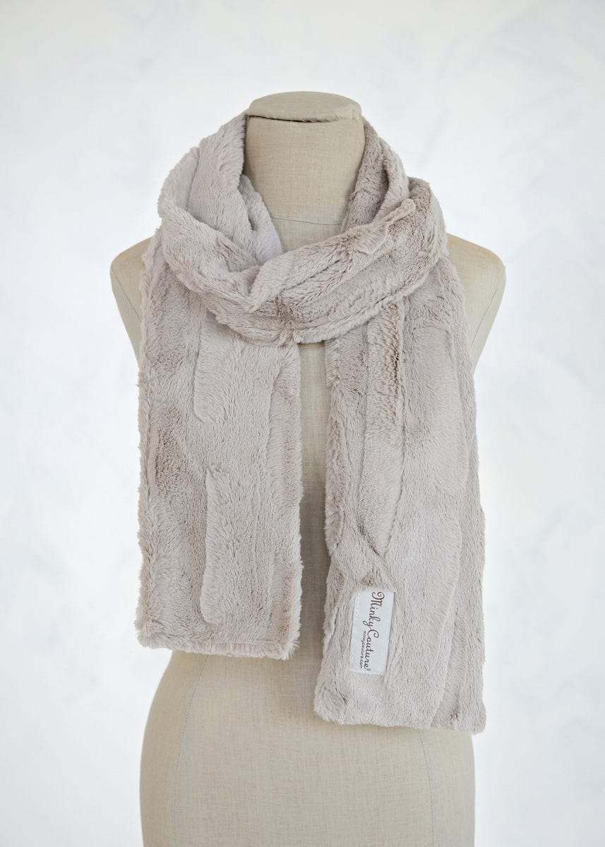 Sorbet Scarf