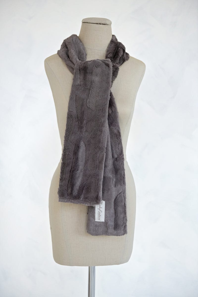 Sorbet Scarf